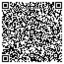 QR code with Indspec Chemical Corp contacts