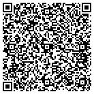 QR code with Eastman Chemical Texas City Inc contacts
