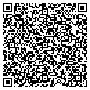 QR code with Styrene Solution contacts
