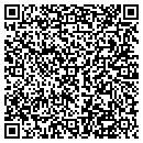 QR code with Total Poly Styrene contacts