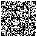 QR code with Aafp Tar Wars contacts