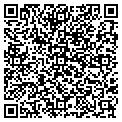 QR code with Ad-Tar contacts