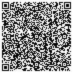 QR code with Clubhouse Verandas Of Tara Association Inc contacts