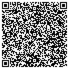 QR code with Anthony Campanale Law Office contacts