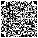 QR code with Gisnir Tars Inc contacts