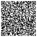 QR code with High Star Enterprise contacts