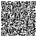 QR code with Itt Tars contacts