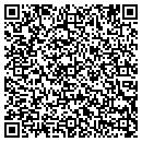 QR code with Jack Tar Village Resorts contacts