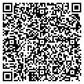 QR code with Rts contacts