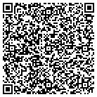 QR code with Aria Diamonds contacts