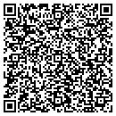 QR code with Fiserv Solutions Inc contacts