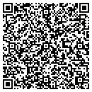 QR code with Fuller Box CO contacts
