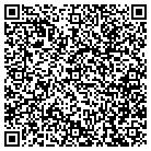 QR code with Precision Index CO Inc contacts