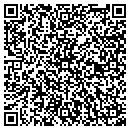 QR code with Tab Products CO LLC contacts