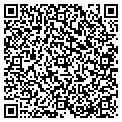 QR code with Ideal Papers contacts