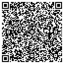 QR code with Latino Phone Cards 2 contacts