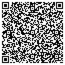 QR code with Poco Paper contacts
