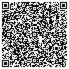 QR code with Swift Delivery Service contacts