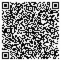 QR code with Windows Of Nature contacts