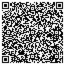 QR code with Ck Cutters contacts