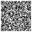 QR code with Just me Shipping contacts