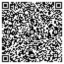 QR code with Advanced Products LLC contacts