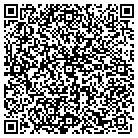 QR code with American Chart Dividers Inc contacts