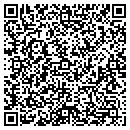 QR code with Creative Spaces contacts