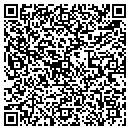 QR code with Apex Die Corp contacts