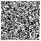 QR code with Coastal Press, Inc contacts