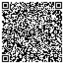 QR code with Color Flex contacts
