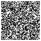 QR code with Cowlitz Container & Display contacts