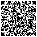 QR code with Custom Tabs Inc contacts