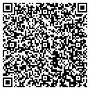 QR code with L P Field Container CO contacts