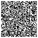 QR code with Ames Color File Inc contacts