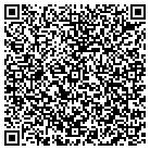 QR code with Berk Packaging Solutions Inc contacts