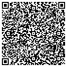 QR code with Esselte Corporation contacts