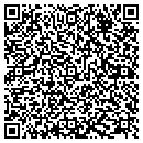 QR code with Line 4 contacts