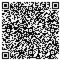 QR code with Esselte Corporation contacts