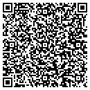 QR code with Filex Systems Inc contacts