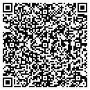 QR code with Folders Plus contacts