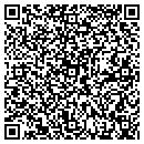 QR code with System Development Co contacts