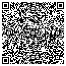 QR code with Gbs Filing Systems contacts