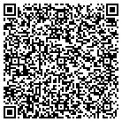 QR code with Graphics Pdts Excellence Inc contacts