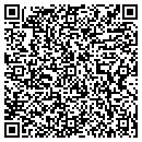 QR code with Jeter Systems contacts
