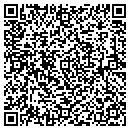 QR code with Neci Canton contacts
