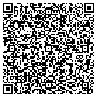 QR code with Presentation Folder Inc contacts