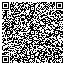 QR code with Dart Container Of Michigan LLC contacts