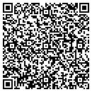 QR code with Anselmo Die & Index contacts