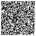 QR code with Cabindex contacts